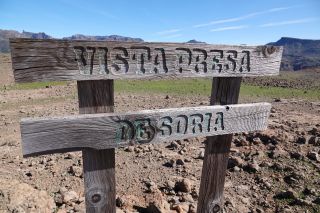 2021-01-GC-Las Ninas-PM-NN-17.JPG